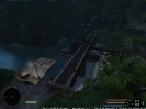 FarCry Screenshot_83