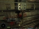FarCry Screenshot_85