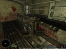 FarCry Screenshot_86