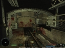 FarCry Screenshot_87