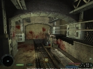 FarCry Screenshot_88