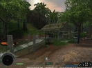 FarCry Screenshot_8