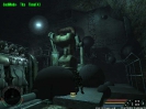 FarCry Screenshot_90