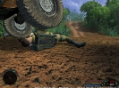 FarCry Screenshot_92