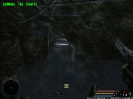 FarCry Screenshot_95