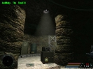 FarCry Screenshot_96