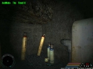 FarCry Screenshot_97