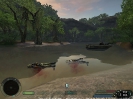 FarCry Screenshot_9