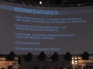 GamesCom