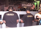 GamesCom 2006_11