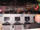 GamesCom 2006_12