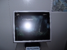 GamesCom 2006_13