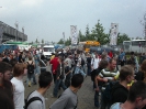 GamesCom 2006_14