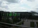 GamesCom 2006_15