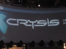 GamesCom 2006_1