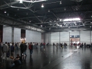 GamesCom 2006_2