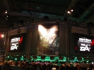 GamesCom 2006_3
