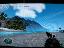 GamesCom 2006_5