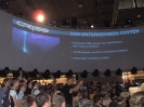 GamesCom 2006_8