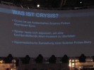 GamesCom 2006
