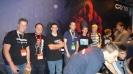 GamesCom 2008_10