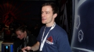 GamesCom 2008_11