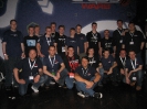 GamesCom 2008_12