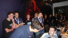 GamesCom 2008_13