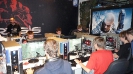GamesCom 2008_14
