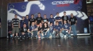 GamesCom 2008_16