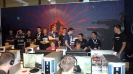 GamesCom 2008_17