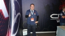 GamesCom 2008_18