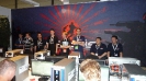 GamesCom 2008_19