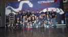 GamesCom 2008_1