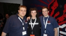 GamesCom 2008_20