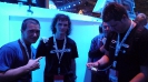 GamesCom 2008_22