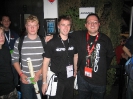 GamesCom 2008_23