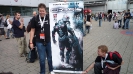 GamesCom 2008_24