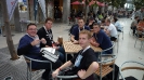 GamesCom 2008_25