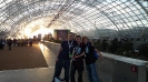 GamesCom 2008_28
