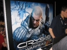 GamesCom 2008_29