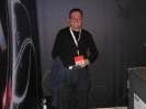 GamesCom 2008_2