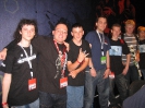 GamesCom 2008_30