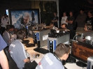 GamesCom 2008_31