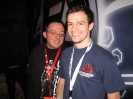 GamesCom 2008_32