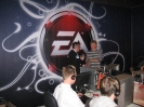 GamesCom 2008_33