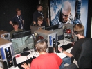 GamesCom 2008_34
