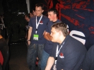 GamesCom 2008_3