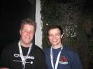 GamesCom 2008