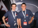 GamesCom 2008_5